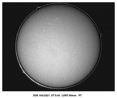 SUN-4.jpg