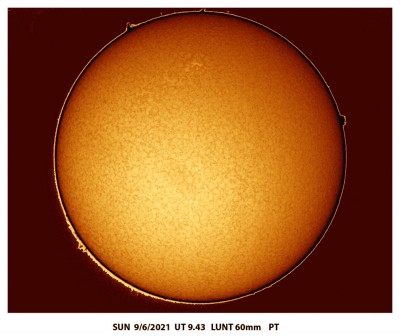 SUN-5.jpg
