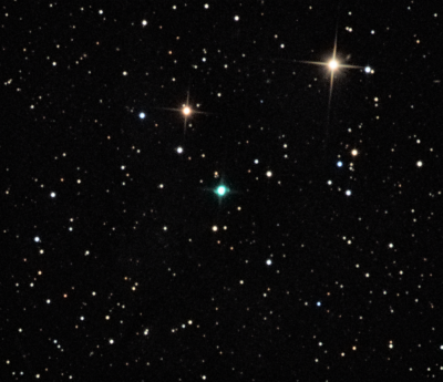 NGC6210.png