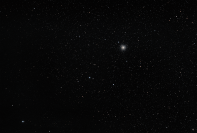 M80WideField.png