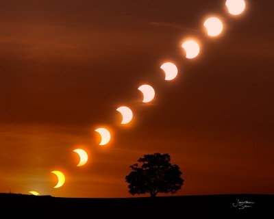 EclipseSunriseComposite-v2.jpg