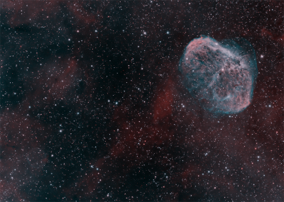 NGC 6888 and Bubble_PI_Ismall.png