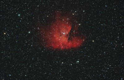 NGC281 July 2019.jpg