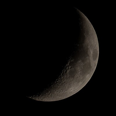 Moon_06-16-2021-s.jpg