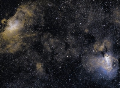 Skysearchers-Eagle Nebula .jpg