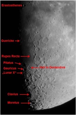 Lunar X and Rupes Recta.jpg