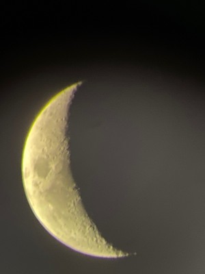 Moon 19 Nov 2020 -  - 8.jpeg