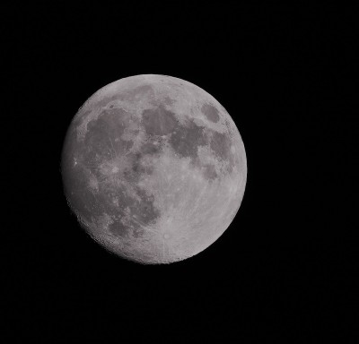 moon_waxing gibbous_6-22-2021 (2).jpg