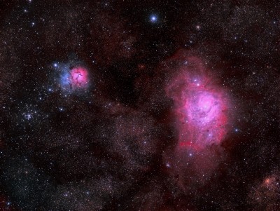 M8-M20-RGB_.jpg