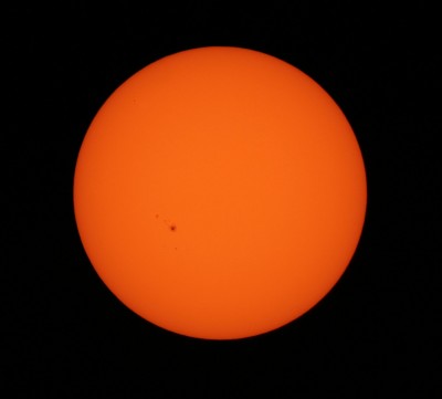 Sunspots_06292021.JPG