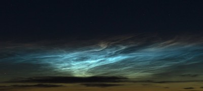 Noctilucent_Clouds_1.jpg