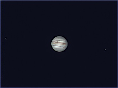 Jupiter-7721-120mm-Zwo224-3xbarlow-20%3000frames.jpg