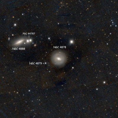NGC 4879_single star.jpg