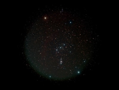 Orion_28mmf28.jpg
