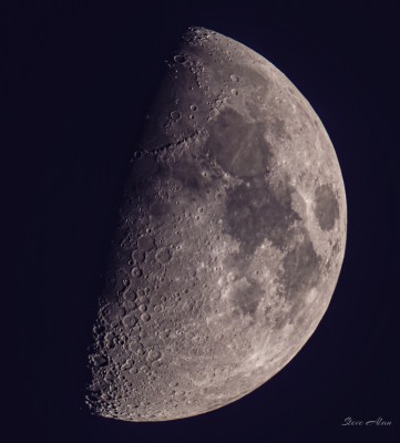 Moon0717.jpg