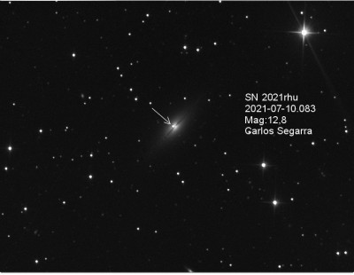 SN2021rhu_NGC 7814.jpg