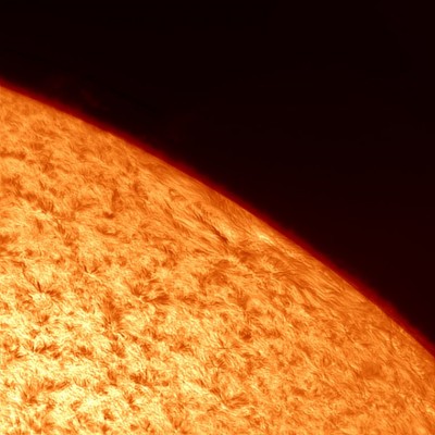 sun1607214ed.jpg