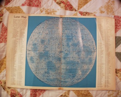 Old Lunar Map.JPG