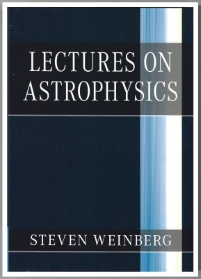 Weinberg Astrophysics (cover) copy.jpeg