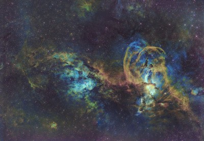 NGC3576_Rob_TSS.jpg