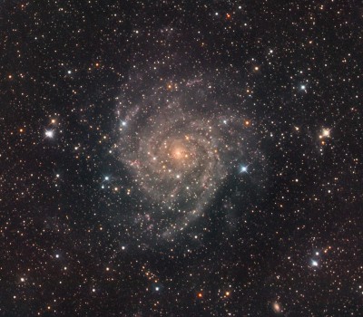 IC342 Spiral Galaxy LRGB Repro 2021 75pc.jpg