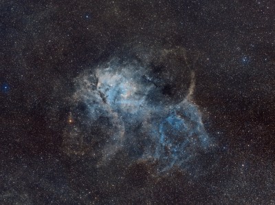 Sh2-132 Lion Nebula SHO 336mm 2021 60pc.jpg