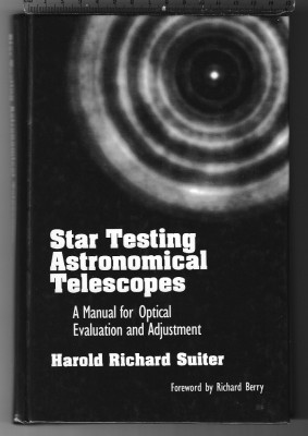 Star Testing Suiter (cover)(s) copy.jpeg