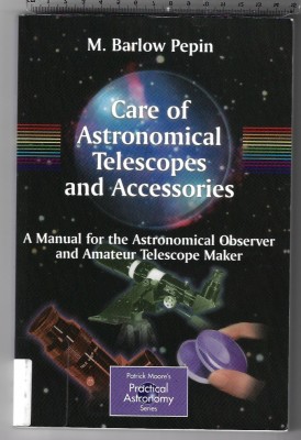 Pepin Care of Telescopes (s).jpeg