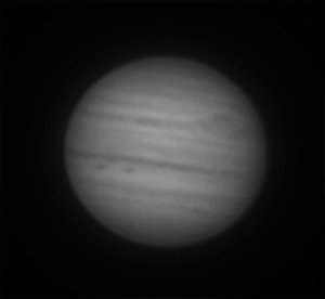 Jupiter on 26th with Vixen 90mm F11.1 and QHY5LII camera.jpg