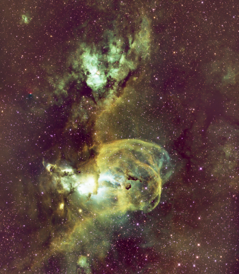 NGC357-02 3.png
