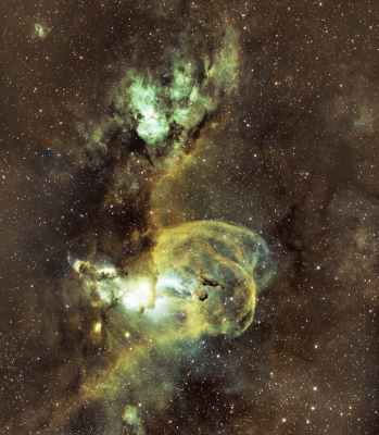 NGC357-03-2.png