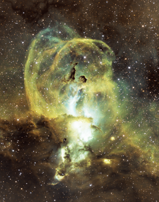 NGC357-03-4.png