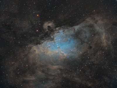Eagle Nebula_SHO.jpg
