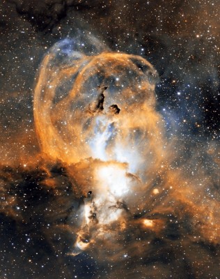 NGC357_SCNR.jpg
