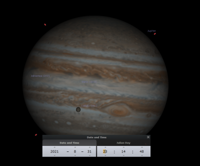 Jupiter moon transit 10.PNG