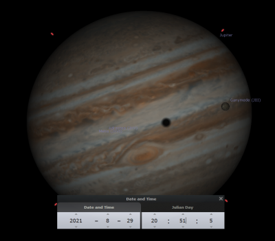 Jupiter moon transit 9.PNG