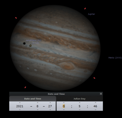 Jupiter moon transit 8.PNG