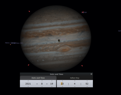 Jupiter moon transit 7.PNG