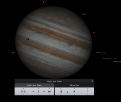 Jupiter moon transit 6.PNG