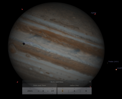 Jupiter moon transit 5.PNG