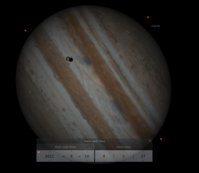 Jupiter moon transit 4.PNG