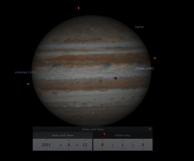 Jupiter moon transit 3.PNG