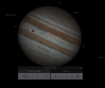Jupiter moon transit 2.PNG