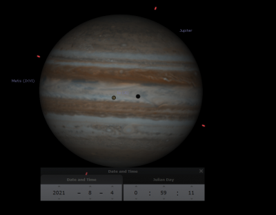 Jupiter moon transit 1.PNG