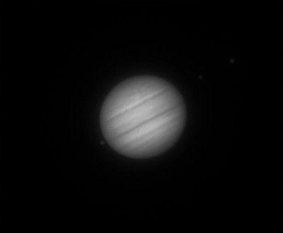 Jupiter 1_1_8_21_Drizzle30_High resolutionPS.jpg