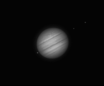 Jupiter 1_1_8_21_Drizzle30_High resolutionPS_RAW_WAV.jpg