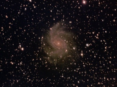 C12 Fireworks Galaxy s.jpg