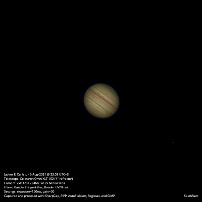 Jupiter 2353-06082021-01-Final-Label.png