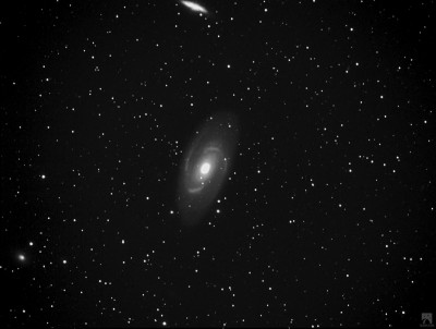 M81 Bodes Galaxy.jpg