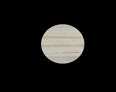 Jupiter 14 augustus 2021 met 102 Maksutov.png